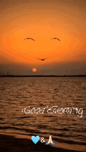 Good Evening Images Good Evening Gif GIF. This 282 x 498 animated GIF is part of our immagini buona serata collection. Created by Terri35790. View the…