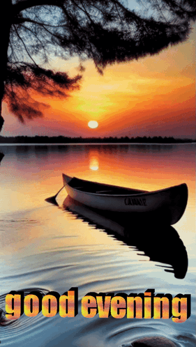 Good Evening Images Good Evening Gif GIF. This 281 x 498 animated GIF is part of our immagini buona serata collection. Created by Alisaaaaaaaa. View the…