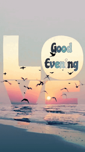 Good Evening Images Good Evening Gif GIF. This 281 x 498 animated GIF is part of our immagini buona serata collection. Created by Alisaaaaaaaa. View the…
