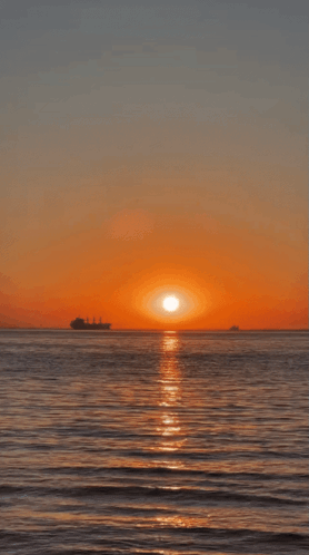 Good Evening New Images GIF. This 278 x 498 animated GIF is part of our immagini buona serata collection. Created by Alisaaaaaaaa. View the original…