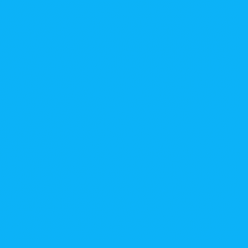 Good Evening GIF. This 498 x 498 animated GIF is part of our immagini buona serata collection. Related themes include good. View the original animation…
