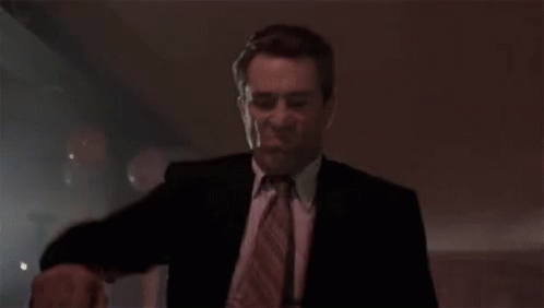Good Fellas Henry GIF. This 498 x 282 animated GIF is part of our joe pesci casino collection. Related themes include kick. Created by hazington823. View…