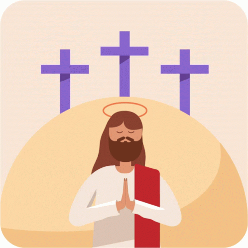 Good Friday Freitag GIF