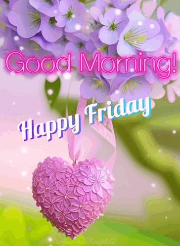 Good Friday Morning GIF. This 364 x 498 animated GIF is part of our guten morgen freitag collection. Created by sobronxjourno. View the original animation…