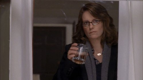 Good God 30 Rock GIF