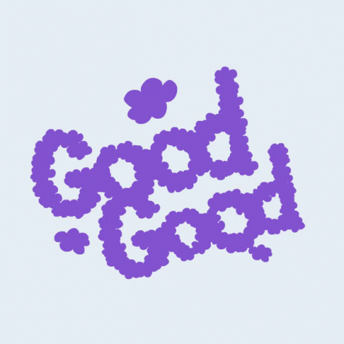 Good Good All Good GIF