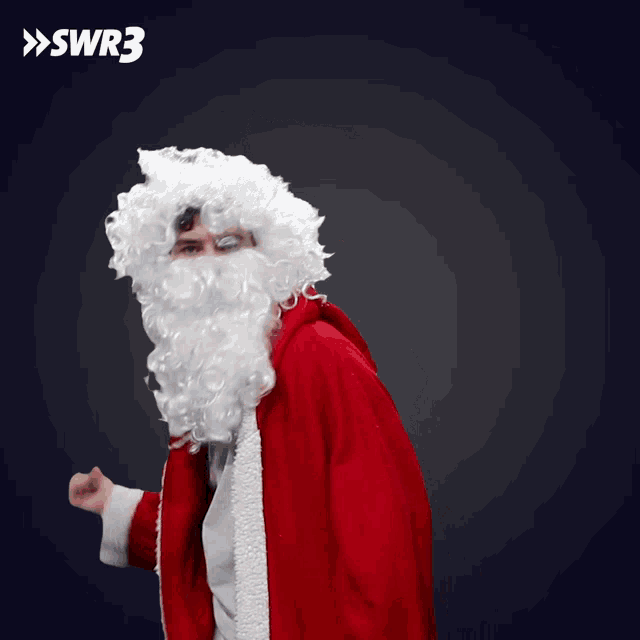 Good Great GIF
