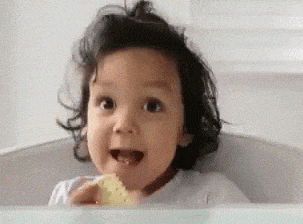 Good Job Nice GIF