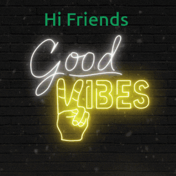 Good Job Thumbs Up GIF
