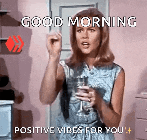 Good Juju Witch GIF