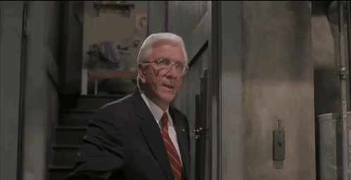 Good Luck All Counting On You GIF