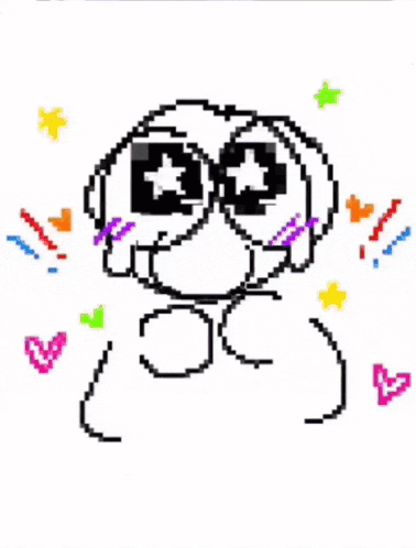 Good Luck Christian Christian Finals GIF