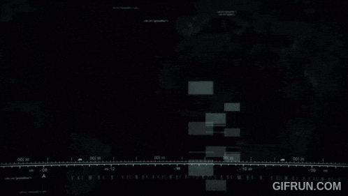 Good Luck Good Luck Commander GIF