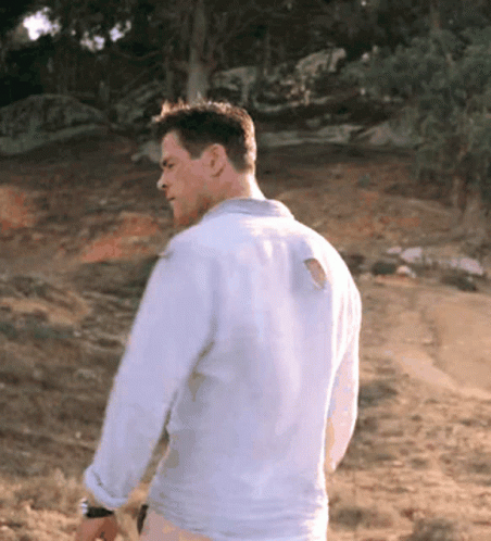 Good Luck Mib GIF. This 452 x 498 animated GIF is part of our okay meme black guy collection. Related themes include awesome, good job, good luck. Created…