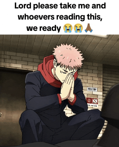 Good Meme