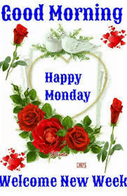 Good Mornig Manog Meme