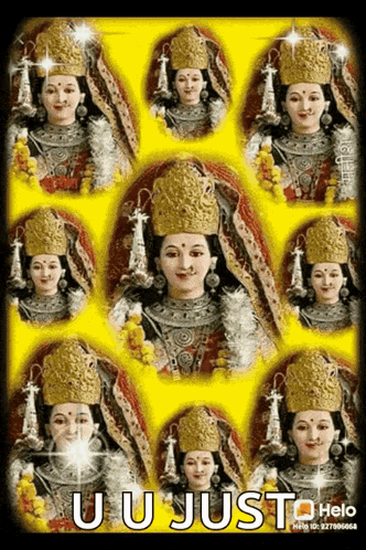 Good Morning शुभप्रभात GIF. This 332 x 498 animated GIF is part of our lakshmi mata collection. Related themes include good morning. Created by rowlekejo…