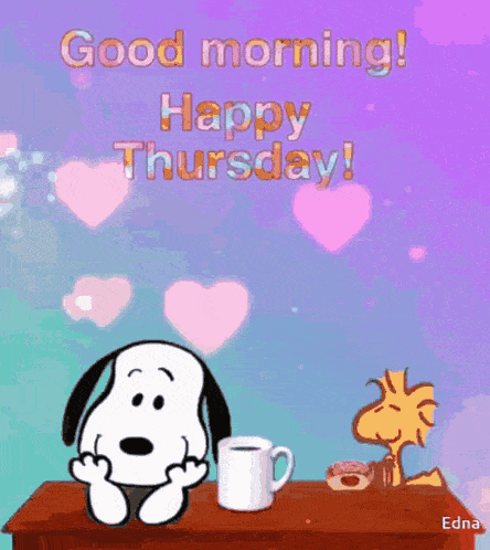 Good Morning 2024 Good Morning 2024 Images GIF