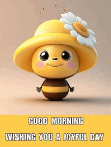 Good Morning 2024 Meme