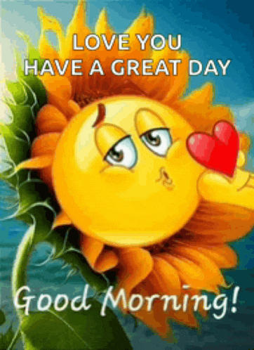 Good Morning 2024 Meme