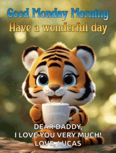 Good Morning 2024 Meme