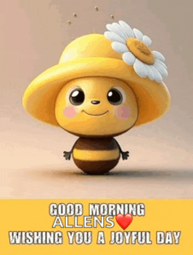 Good Morning 2024 Meme