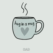 Good Morning GIF