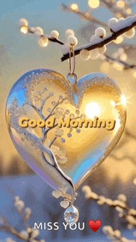 Good Morning Babe Good Morning Kiss Meme