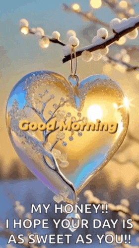 Good Morning Babe Good Morning Kiss Meme