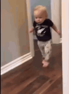 Good Morning GIF