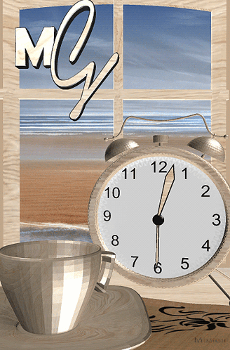Good Morning Coffee GIF. This 328 x 498 animated GIF is part of our montag morgen collection. Related themes include coffee, coffee time, good morning…