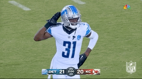 Good Morning Dance GIF