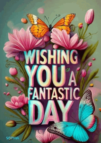 Good Morning Day Meme