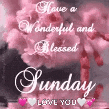 Good Morning GIF