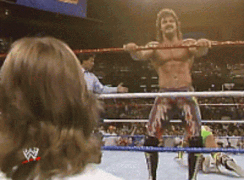 Good Morning GIF