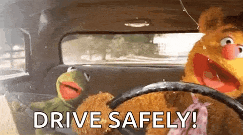 Good Morning GIF