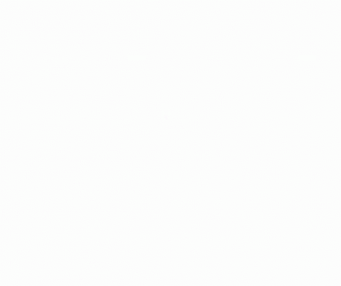 Good Morning GIF