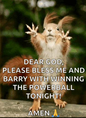 Good Morning Good Morning Funny Meme