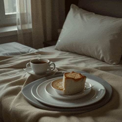 Good Morning Good Morning Gif GIF