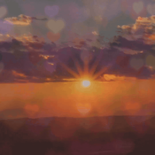 Good Morning Good Morning Handsome GIF