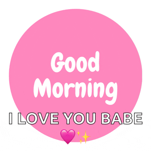 Good Morning Good Morning Images Meme