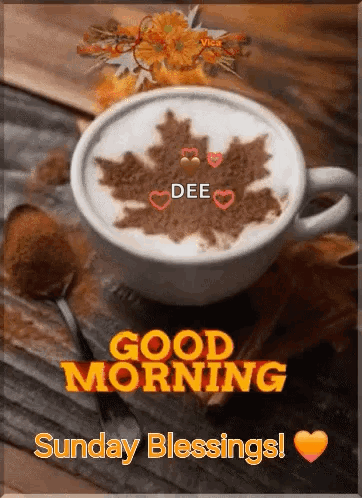 Good Morning Good Morning Images GIF. This 362 x 498 animated GIF is part of our guten morgen sonntag collection. Related themes include coffee, fall, good…