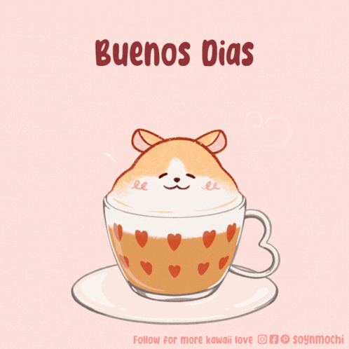 Good-morning Good-morning-love GIF
