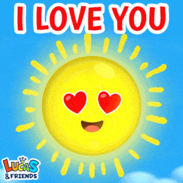 Good Morning Good Morning Monday GIF