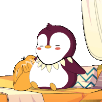 Good Morning Goodmorning Sticker