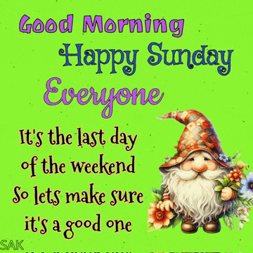 Good Morning Goodmorning Meme