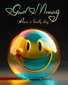 Good Morning Goodmorning Meme