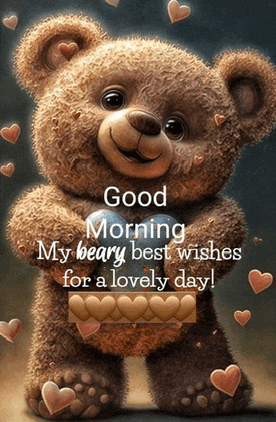Good Morning Goodmorning Meme