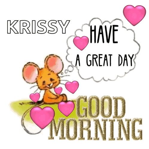 Good Morning Goodmorning GIF. This 498 x 498 animated GIF is part of our guten morgen und schonen tag collection. Related themes include good morning…