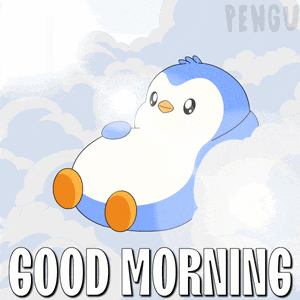 Good Morning Guten Morgen GIF